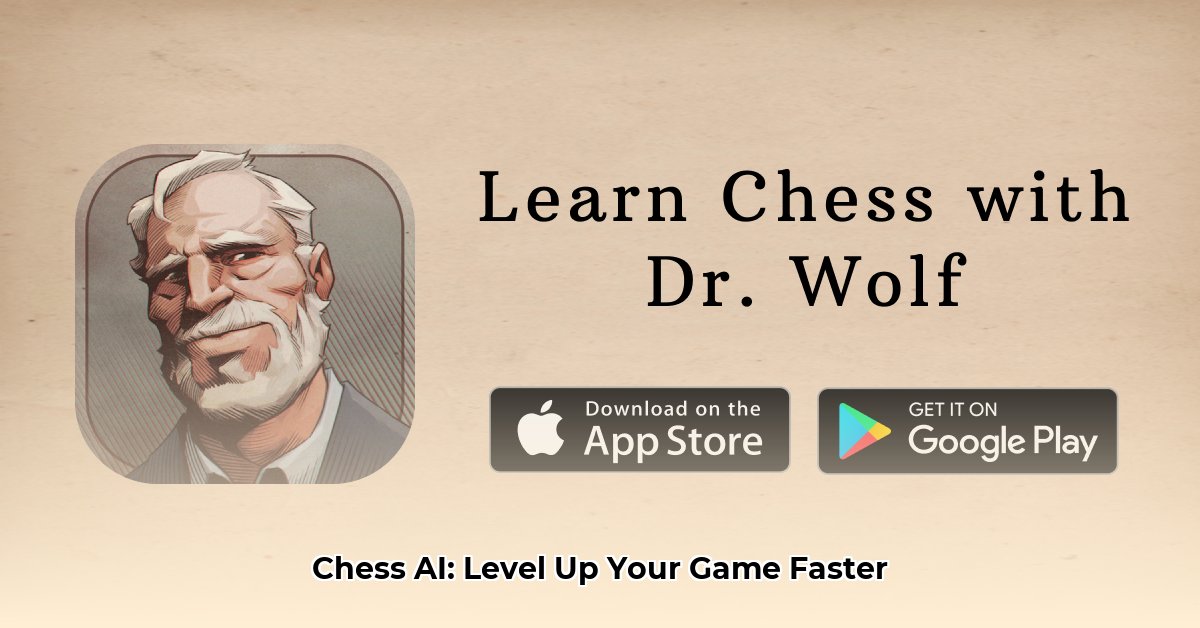 learning-chess-with-dr-wolf